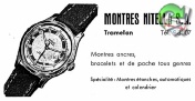 Montres NItella 1952 0.jpg